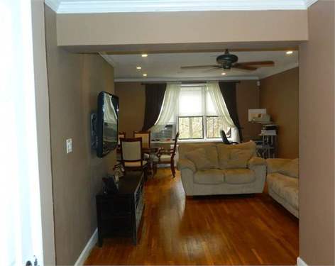 # 27862768 - £97,661 - 1 Bed , Yonkers, Westchester County, New York, USA