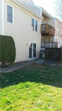 # 27890660 - £186,744 - 3 Bed Townhouse, Chester, Orange County, New York, USA
