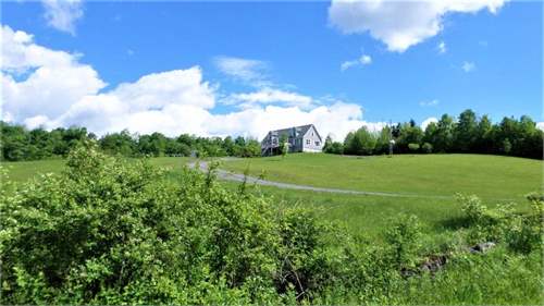 # 27896851 - £203,814 - 3 Bed , Richfield Springs, Otsego County, New York, USA