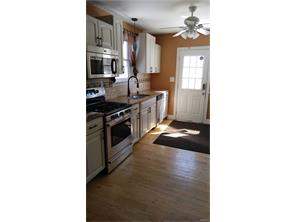 # 27935102 - £134,942 - 3 Bed , Wallkill, Ulster County, New York, USA
