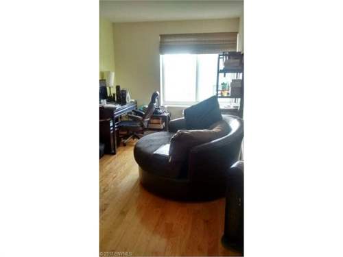 # 27939646 - £533,313 - 2 Bed Condo, Flushing, Queens County, New York, USA