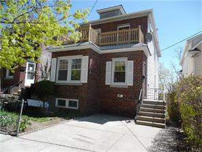 # 27942294 - £321,856 - 3 Bed , Yonkers, Westchester County, New York, USA