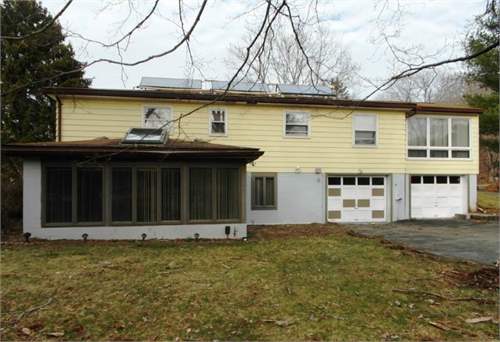# 27961192 - £126,534 - 3 Bed , Kingston, Ulster County, New York, USA