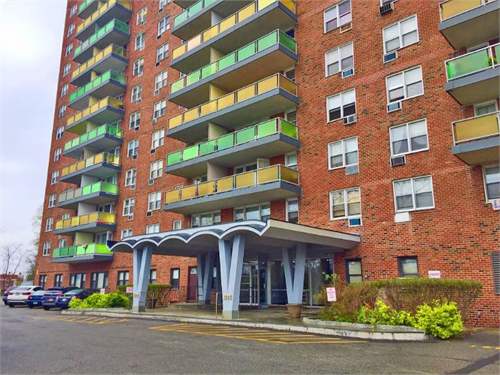 # 27961198 - £211,457 - 3 Bed , Yonkers, Westchester County, New York, USA