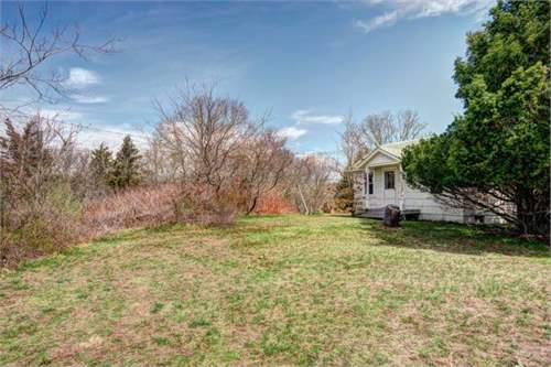 # 27966921 - £1,269,590 - 2 Bed , Water Mill, Suffolk County, New York, USA