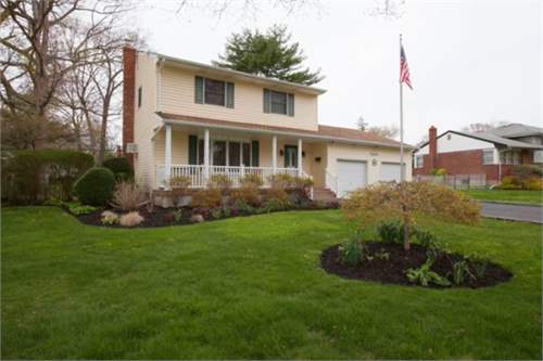 # 27966957 - £423,763 - 3 Bed , Commack, Suffolk County, New York, USA