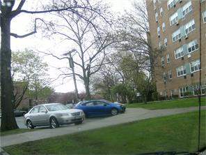 # 27971327 - £89,169 - 1 Bed , Yonkers, Westchester County, New York, USA