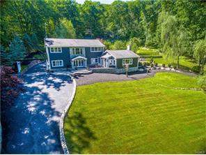 # 27996204 - £806,763 - 3 Bed , North Salem, Westchester County, New York, USA