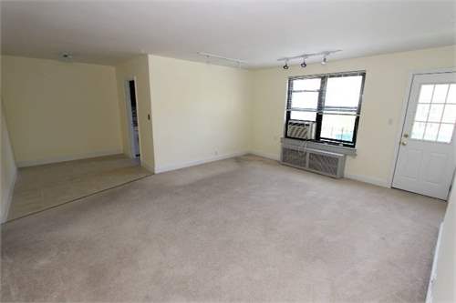 # 27996206 - £250,521 - 2 Bed , Fresh Meadows, Queens County, New York, USA