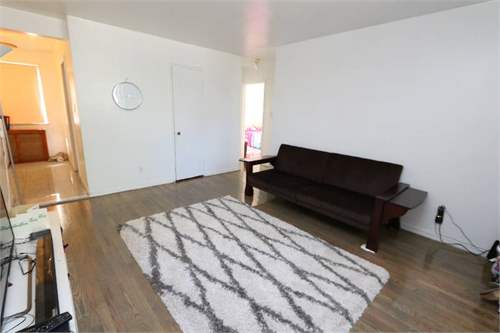 # 27996274 - £148,614 - 2 Bed , Queens Village, Queens County, New York, USA