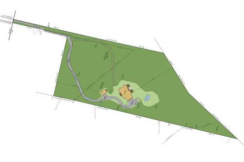 # 28055821 - £1,180,421 - Land & Build, Water Mill, Suffolk County, New York, USA