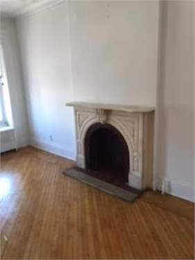 # 28055833 - £1,953,215 - 6 Bed Townhouse, New York, USA