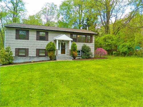 # 28066289 - £356,589 - 3 Bed , Mahopac, Putnam County, New York, USA
