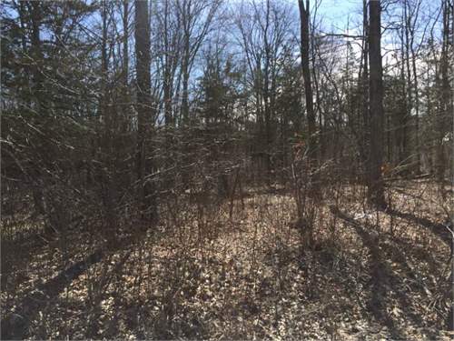 # 28099681 - £67,853 - Land & Build, New Paltz, Ulster County, New York, USA