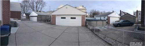 # 28106175 - £762,603 - 4 Bed , South Ozone Park, Queens County, New York, USA