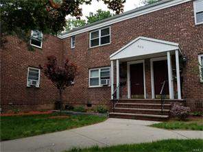 # 28106236 - £116,343 - 1 Bed , Yonkers, Westchester County, New York, USA