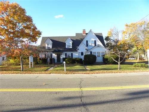 # 28107885 - £372,809 - 3 Bed , East Moriches, Suffolk County, New York, USA