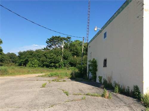 # 28130725 - £84,498 - Commercial Real Estate, Russell Springs, Russell County, Kentucky, USA