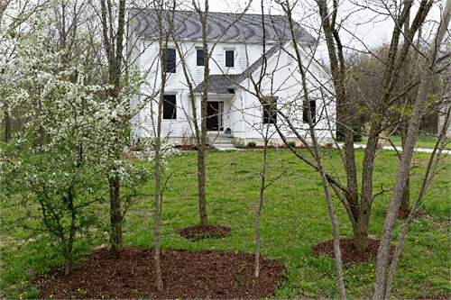 # 28139231 - £371,535 - 4 Bed , Granville, Licking County, Ohio, USA