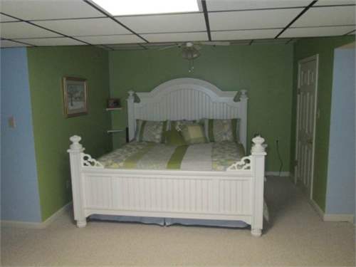 # 28142830 - £331,112 - 5 Bed , Bristol, Liberty County, Florida, USA