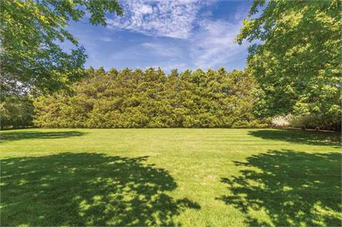 # 28142846 - £3,630,432 - 5 Bed , Water Mill, Suffolk County, New York, USA