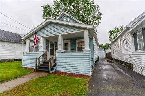 # 28158458 - £106,068 - 3 Bed , Scotia, Schenectady County, New York, USA