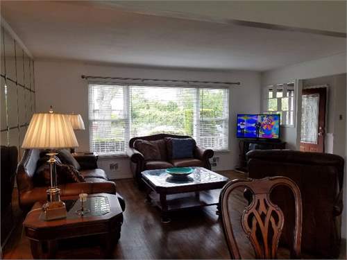 # 28162128 - £424,611 - 3 Bed , Jamaica, Queens County, New York, USA
