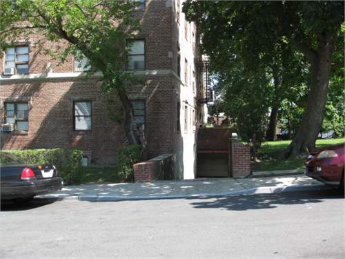 # 28162149 - £50,869 - 1 Bed , Port Chester, Westchester County, New York, USA