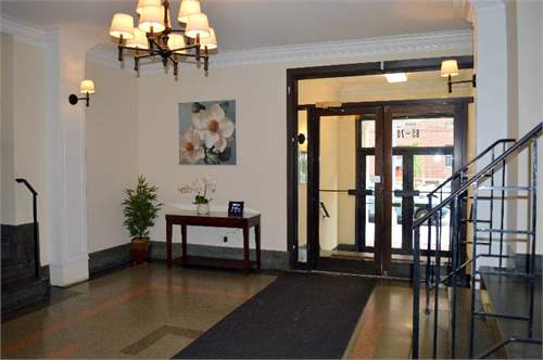 # 28164814 - £202,795 - 1 Bed , Rego Park, Queens County, New York, USA