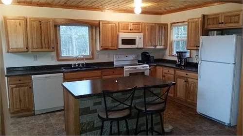 # 28184908 - £108,276 - 2 Bed , Sprakers, Montgomery County, New York, USA