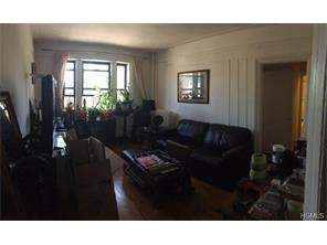 # 28187268 - £65,390 - 1 Bed , Yonkers, Westchester County, New York, USA