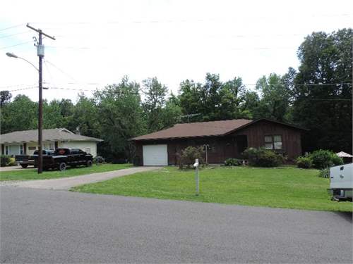 # 28188896 - £67,004 - 3 Bed , Central City, Muhlenberg County, Kentucky, USA
