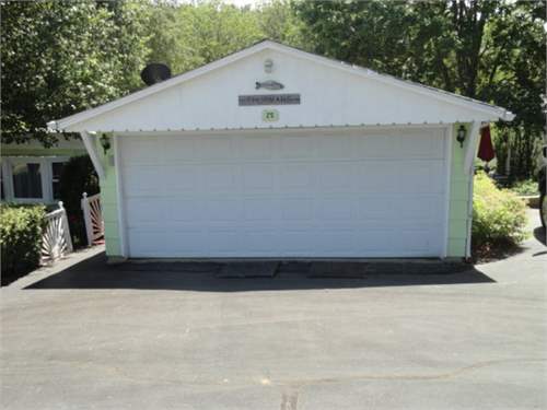 # 28190004 - £61,569 - 2 Bed , Monmouth, Warren County, Illinois, USA