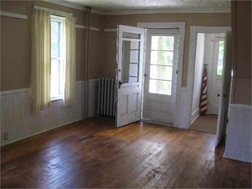 # 28191570 - £72,176 - 3 Bed , Cobleskill, Schoharie County, New York, USA