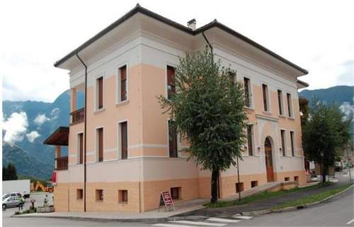 # 41648165 - £306,383 - Business For Sale, Bovec, Bovec, Slovenia