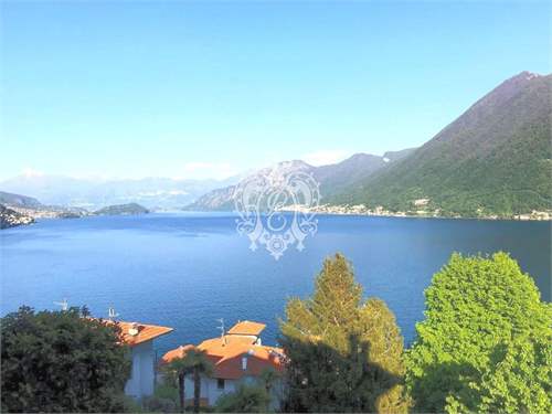 # 41641119 - £358,906 - 7 Bed , Argegno, Como, Lombardy, Italy
