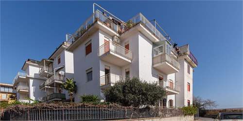 # 41583534 - £100,669 - 4 Bed , Giardini-Naxos, Messina, Sicily, Italy