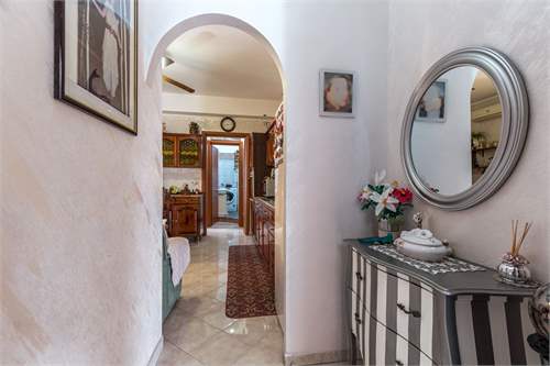# 41654084 - £61,277 - 3 Bed , Giardini-Naxos, Messina, Sicily, Italy