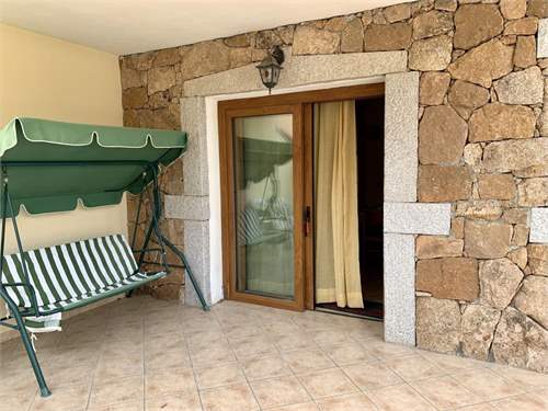 # 41639047 - £122,553 - 3 Bed , Budoni, Olbia-Tempio, Sardinia, Italy