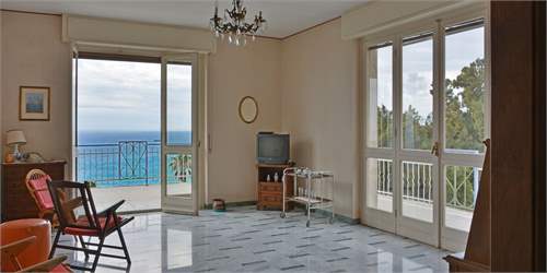 # 41650739 - £227,599 - 3 Bed , San Remo, Imperia, Liguria, Italy