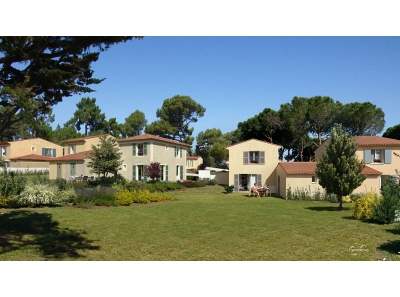 # 22623580 - £156,693 - Apartment, Bouches-du-Rhone, Provence-Alpes-Cote dAzur, France