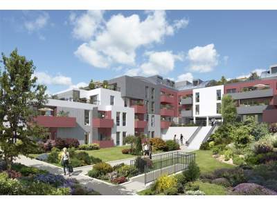 # 22623609 - £152,229 - Apartment, Haute-Garonne, Midi-Pyrenees, France