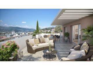 # 25092174 - £110,823 - Apartment, Alpes-Maritimes, Provence-Alpes-Cote dAzur, France