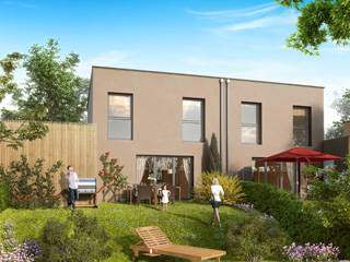 # 26048244 - POA - Apartment, Somme, Picardy, France