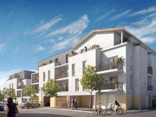 # 26048266 - £155,818 - Apartment, La Rochelle, Charente-Maritime, Poitou-Charentes, France
