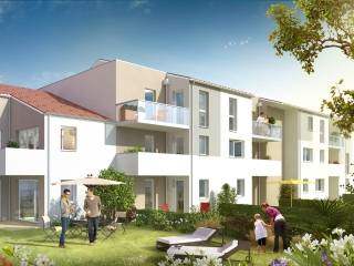 # 26048267 - £86,663 - Apartment, Deux-Sevres, Poitou-Charentes, France