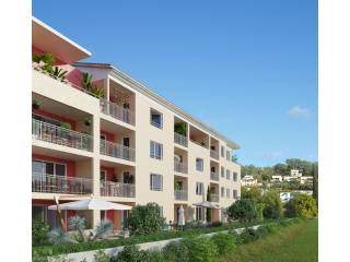 # 26048341 - £115,550 - Apartment, Alpes-Maritimes, Provence-Alpes-Cote dAzur, France