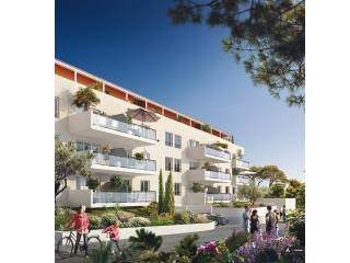 # 26048349 - £96,292 - Apartment, Var, Provence-Alpes-Cote dAzur, France