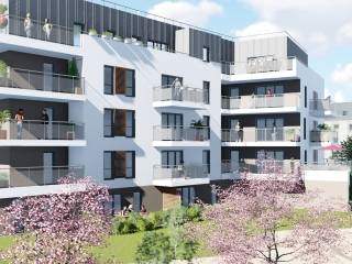 # 26048426 - £113,799 - Apartment, Loiret, Centre, France