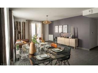 # 26048440 - £477,957 - Apartment, Montpellier, Herault, Languedoc-Roussillon, France